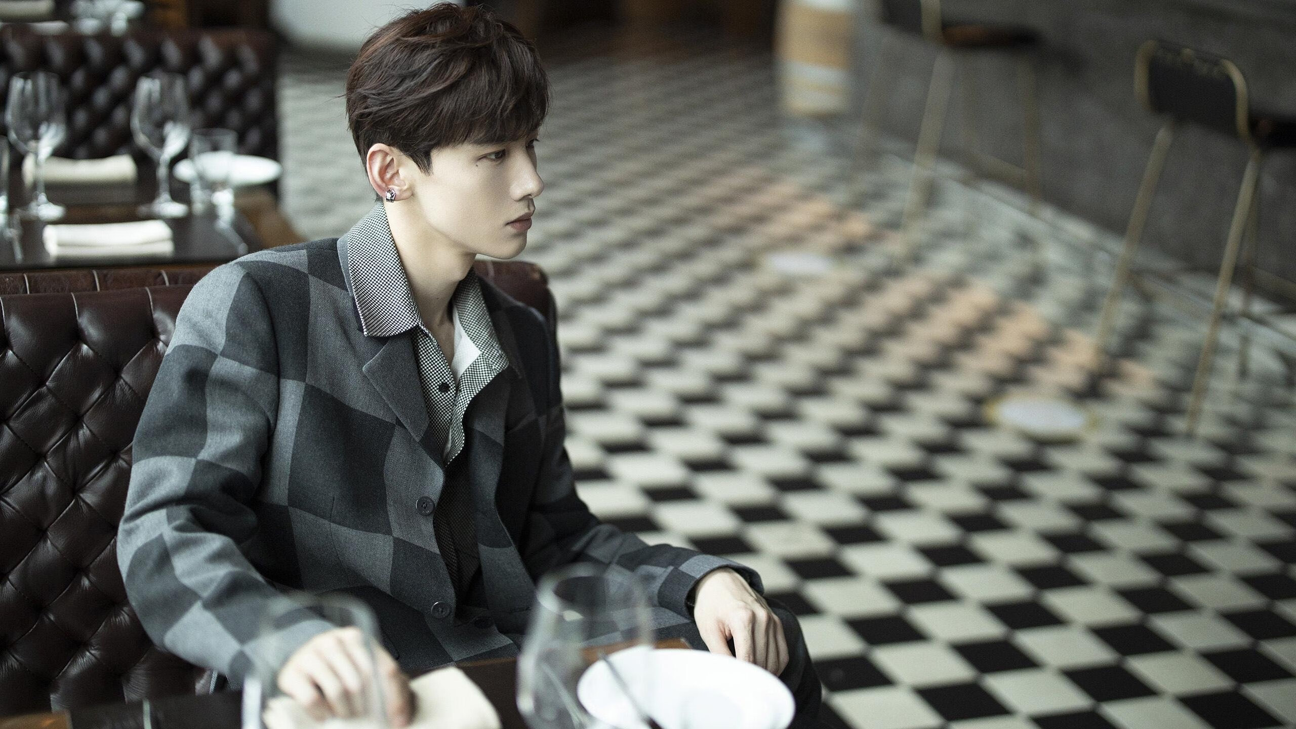 职业联赛失去地域归属感引发冷淡，职业联赛选手