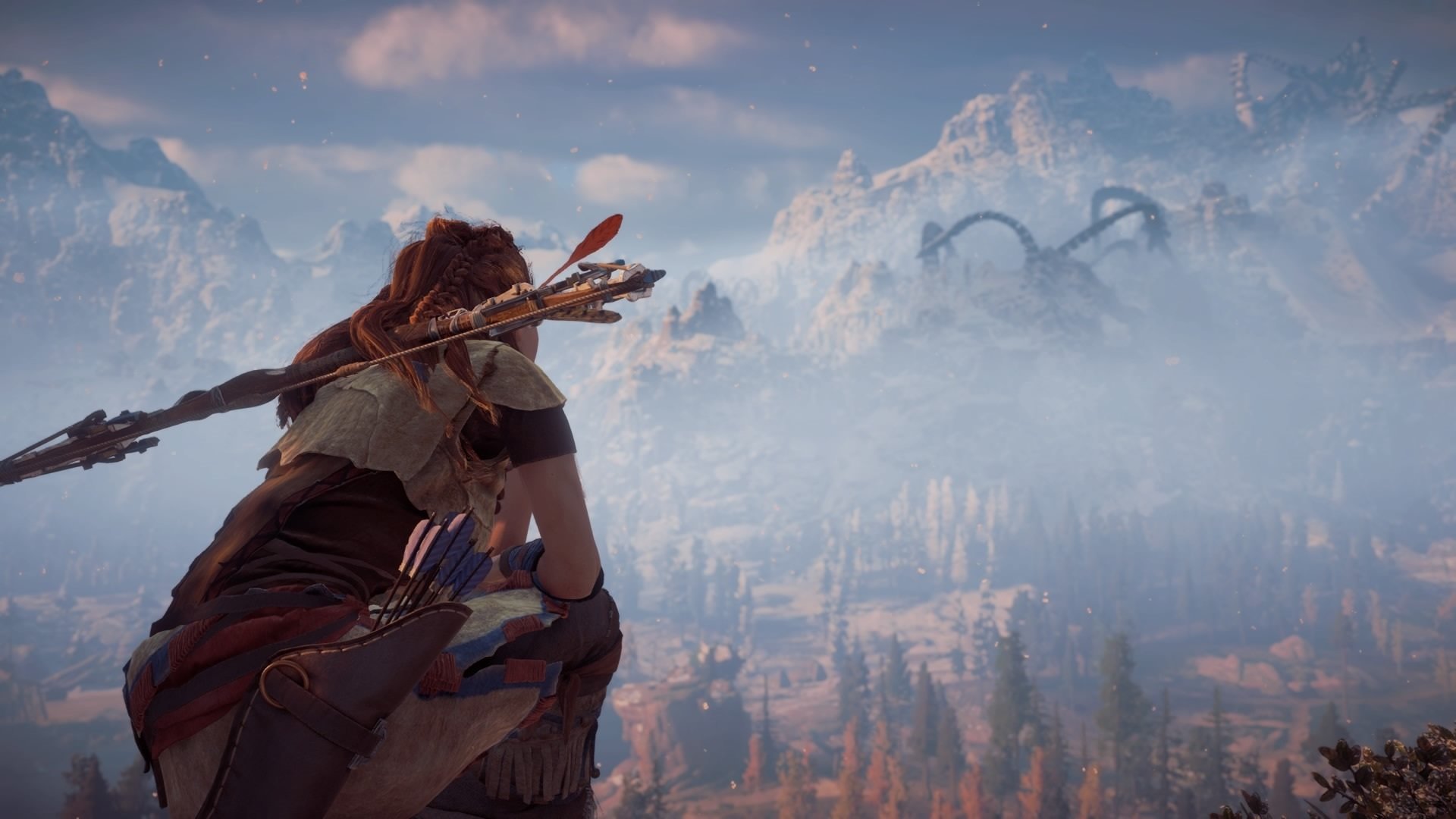 足球青训评价标准未与国际接轨，足球青训年龄分段标准