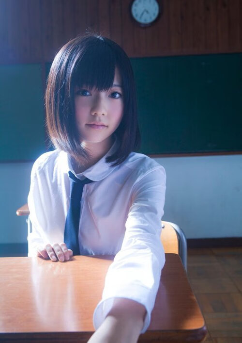 “马科斯·梅特罗的领导能力，带领阿根廷美洲狮队取得历史性突破”