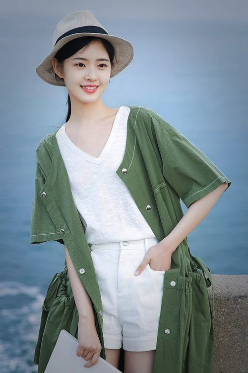 中国篮球加强数据分析应用提升比赛战术研究深度，篮球数据分析报告