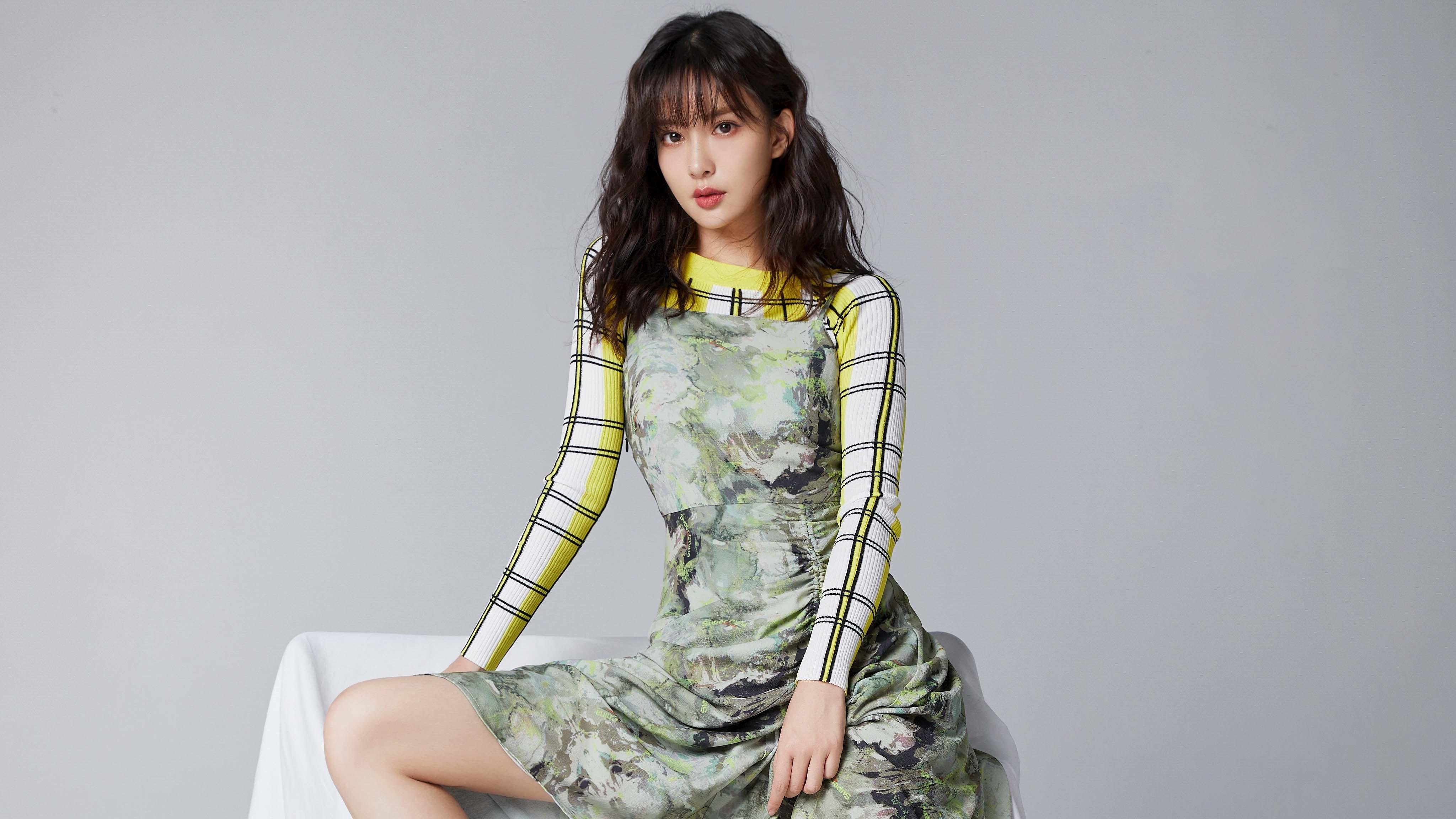 中甲球队构建球队荣誉档案馆保留历史与传承价值,足球队荣耀