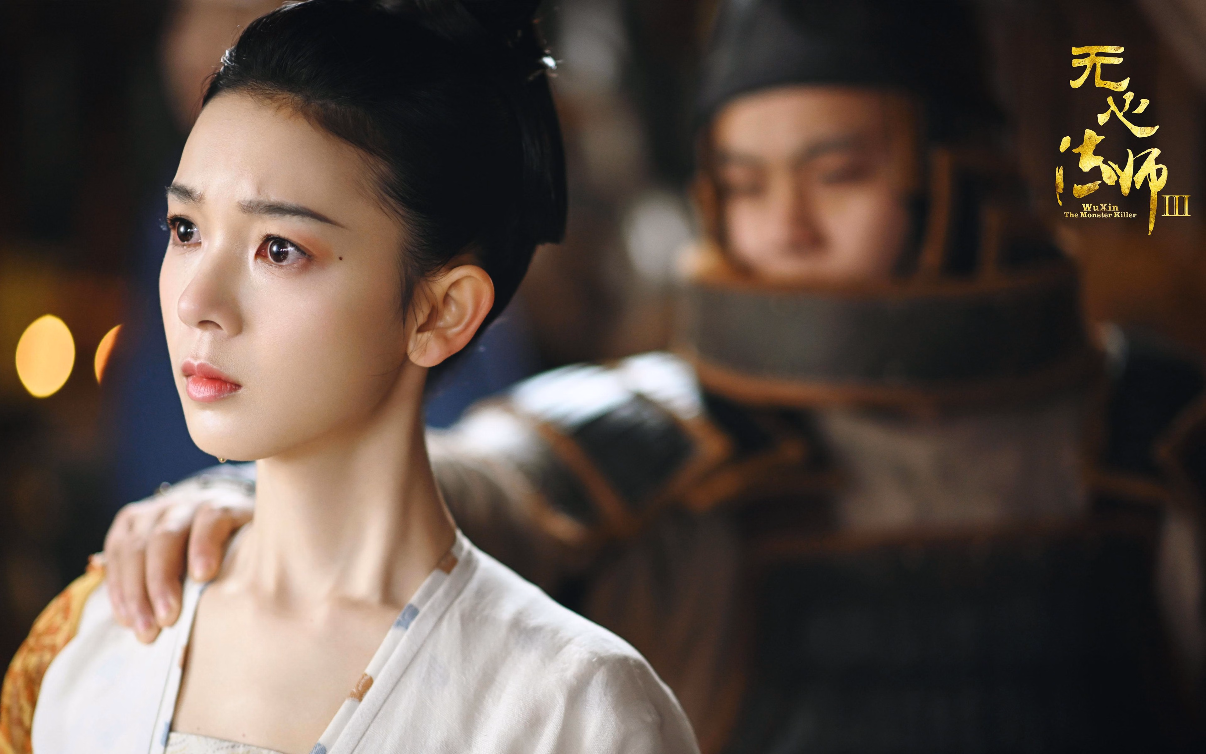 中超联赛试行比赛节奏监控系统提升转播体验感，中超比赛开始的音乐