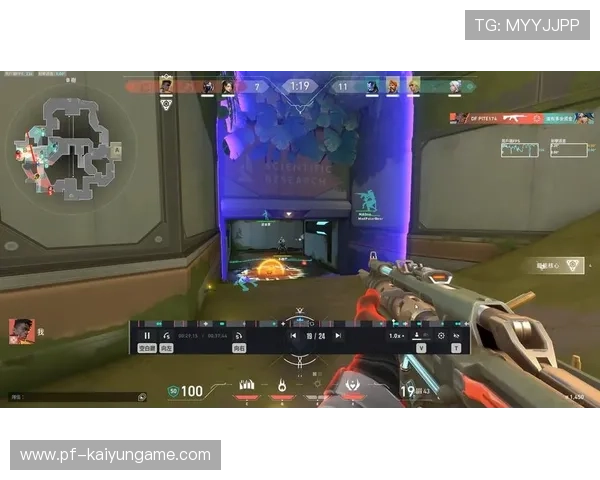 《Valorant》全球巡回赛2029年赛季预告，比赛亮点不断，valorant冠军赛