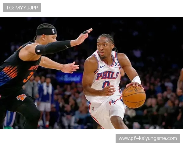 历史首人!文班单场集齐得分、篮板、助攻、盖帽与三分奇迹!