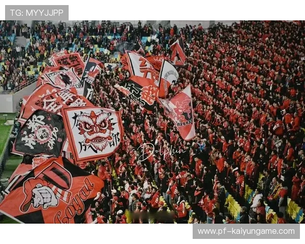 中超比赛观赛人数回升带动俱乐部商业收入，2021中超联赛现场有观众吗