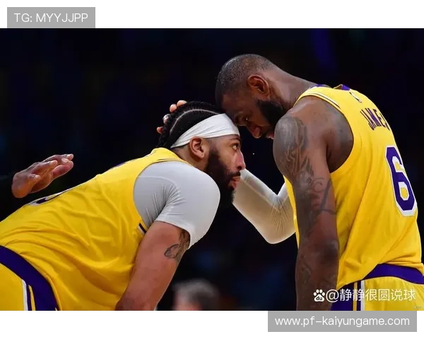 加拿大创造历史性突破，戴维斯弧线球淘汰对手