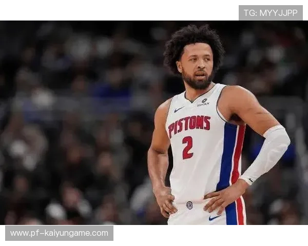 坎宁安末段冷静收官