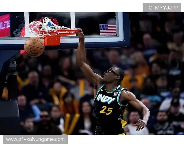 公牛内线强吃带动队伍反扑