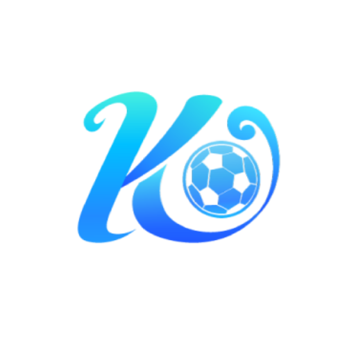 开云电竞官网 - 顶级电竞赛事平台 | Kaiyun Esports