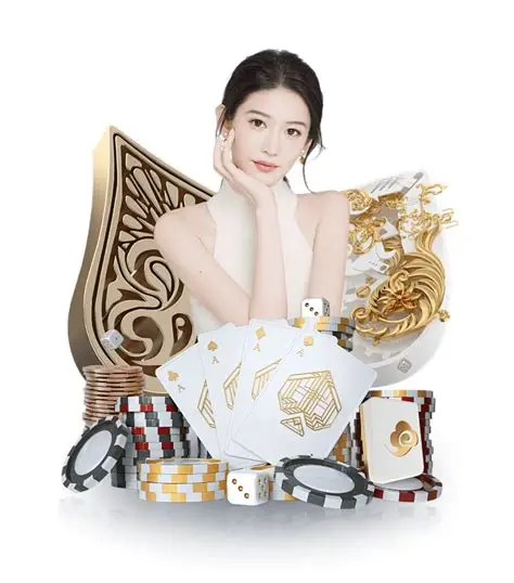 开云竞猜官网-欧洲足坛转会新风向：超级巨星纷纷加盟豪门，欧洲足坛转会汇总