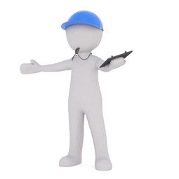开云kaiyun-英超裁判语义模型在多语境下提升判罚准确性，英超联赛裁判