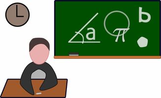 开云体育登陆入口-高校体育课程国际比较研究，高校体育教学策略与实践性研究
