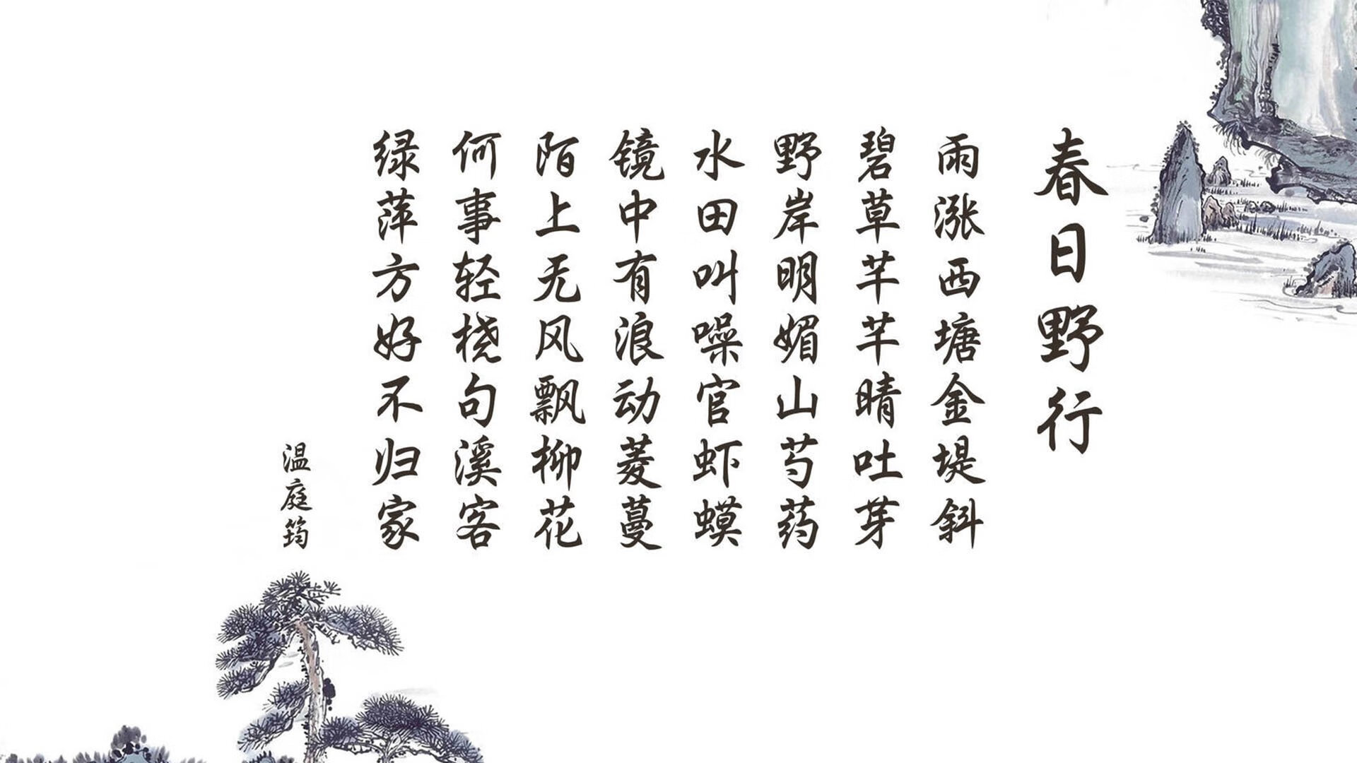 CBA球队引进科技分析提升训练效率,cba球队靠什么赚钱