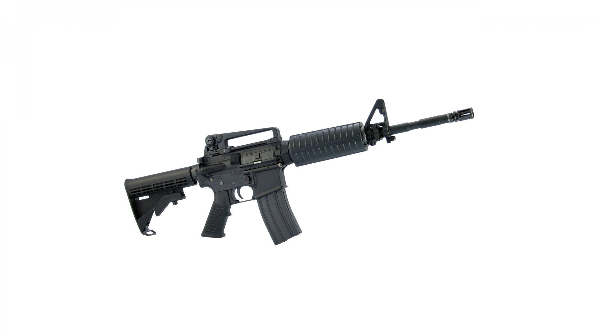 拜仁围抢机制高效,抢断后直打要害,拜仁的打法