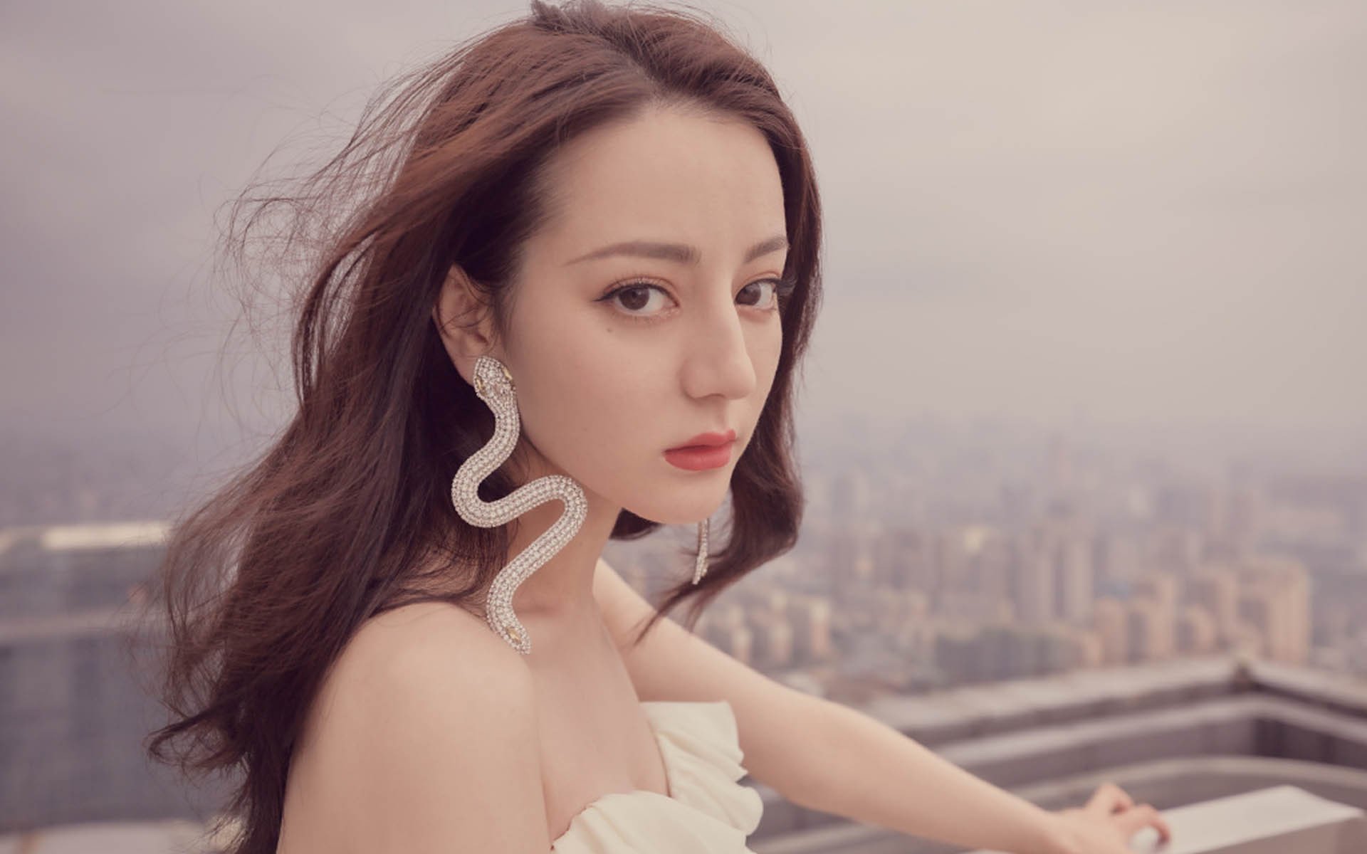 开云电竞账号入口-波兰队的表现：国际乒联混合团体世界杯赛场上无懈可击，波兰队阵型