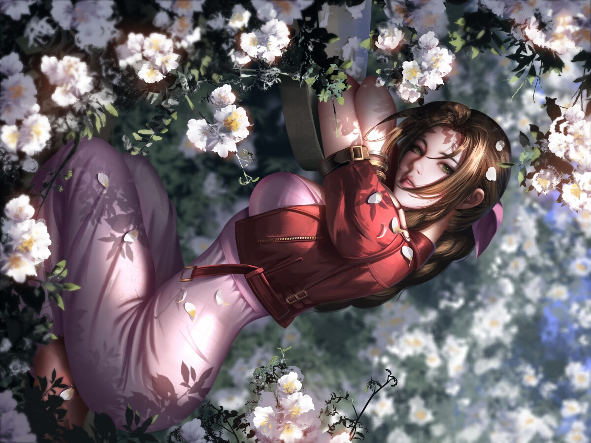 混合泳项目德国排名上升明显，混合泳比赛