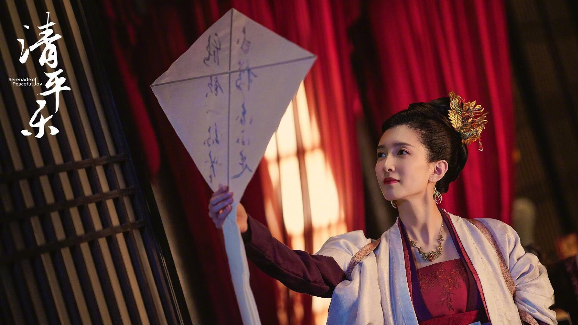 开云体育中国官网-运动科技结合AI语音分析助力技战术复盘，ai等“黑科技”助力专业体育,目标大众运动健身