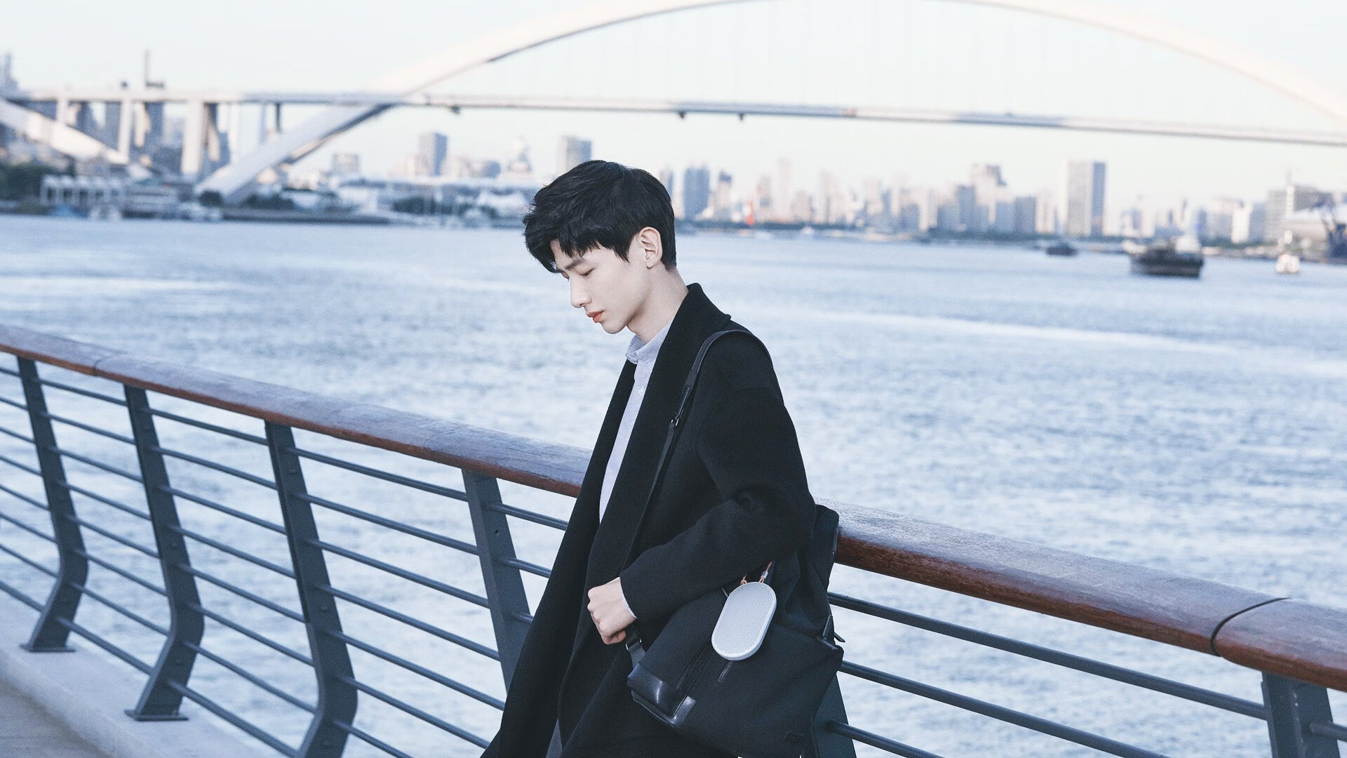 青年运动员成长规划科学系统,青年运动员怎样进行营养补充