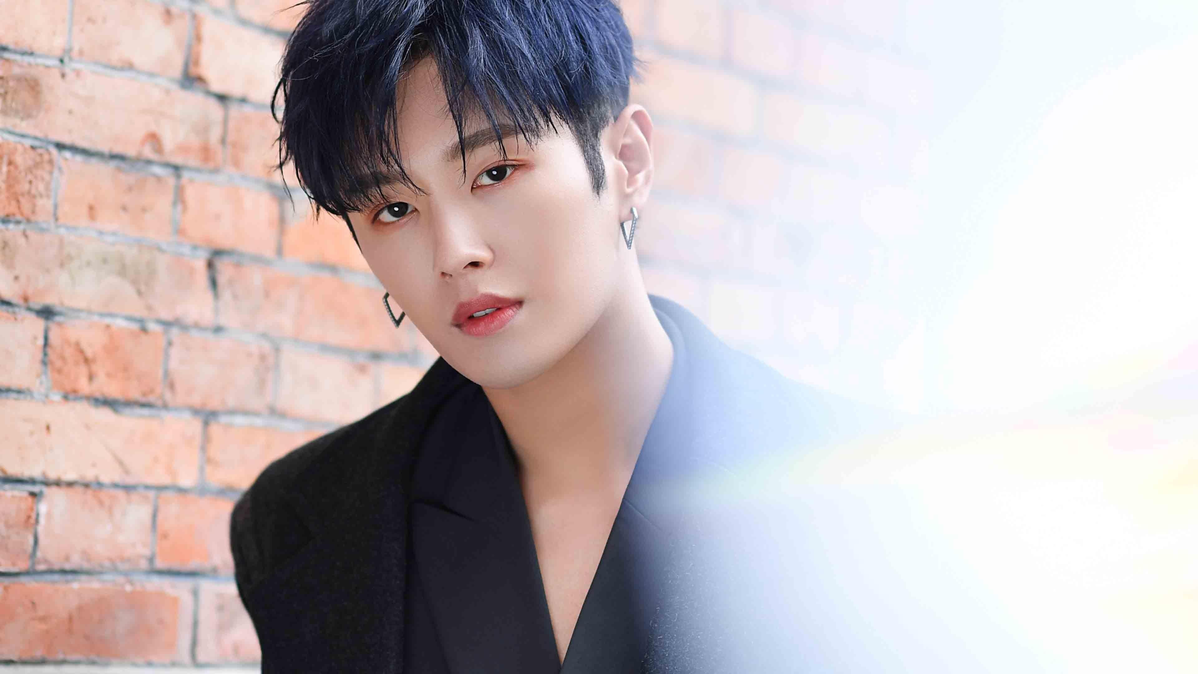 开云·体育官网-马洛卡防线协作化解数次威胁射门，atp马洛卡