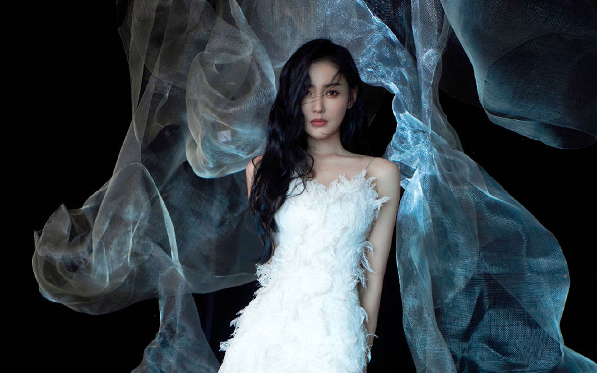 开云APP-“安赫尔·巴尔博萨的突破与配合意识，成为阿根廷美洲狮队的进攻亮点”