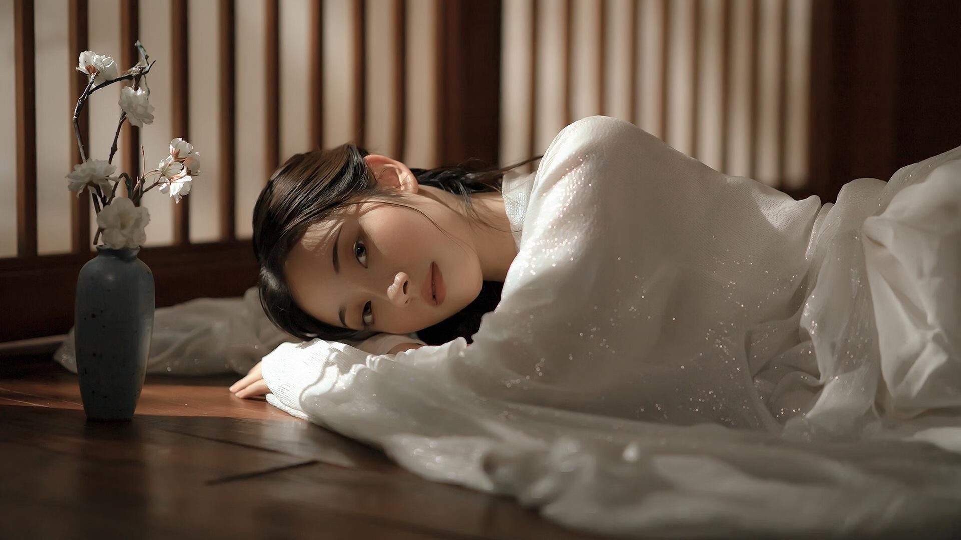 kering.com-“美洲狮队打破纪录，力争橄榄球锦标赛冠军”