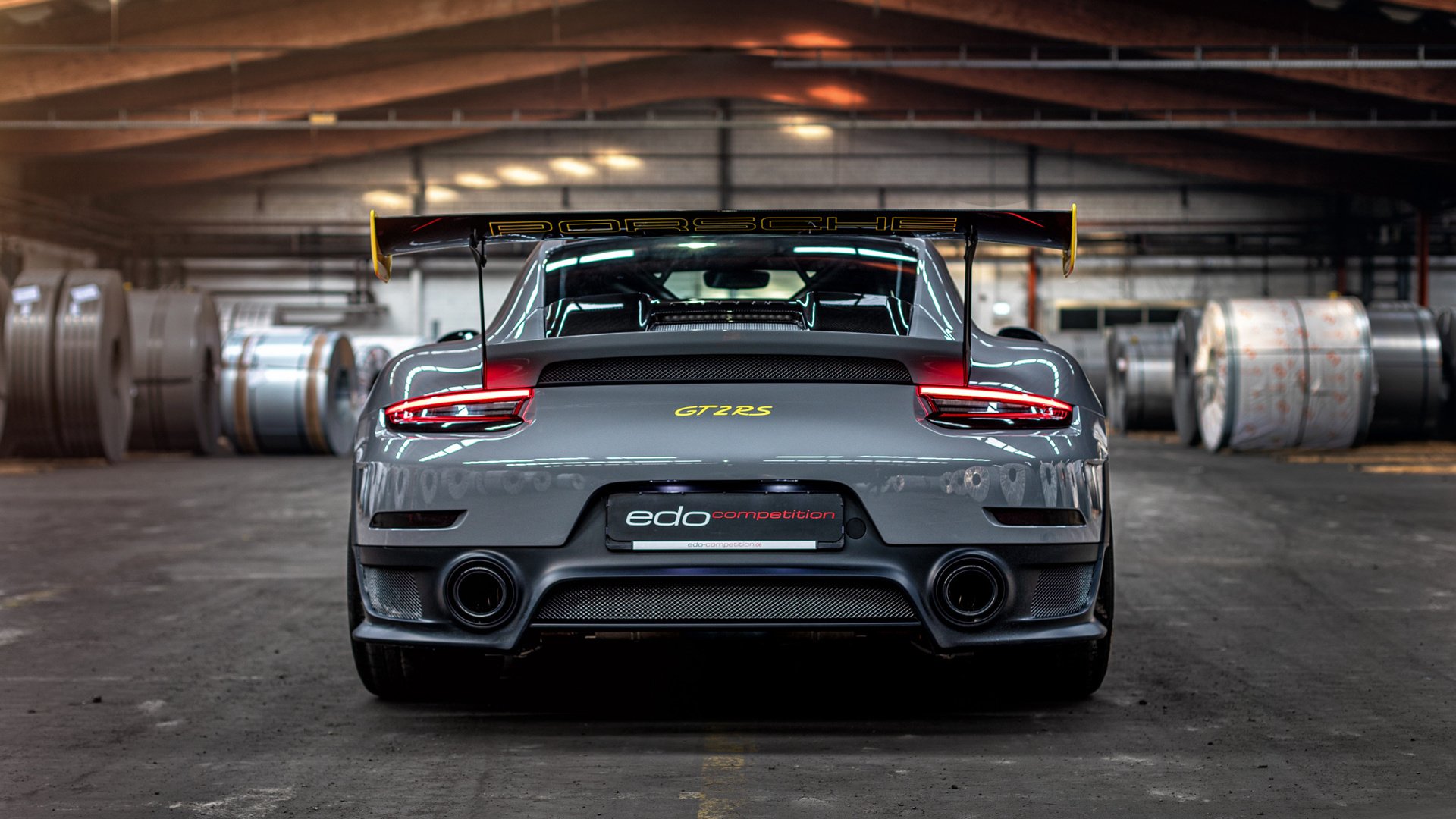 开云官网首页-世界杯历史性平局：双方都不愿放弃的战斗精神，世界杯厉