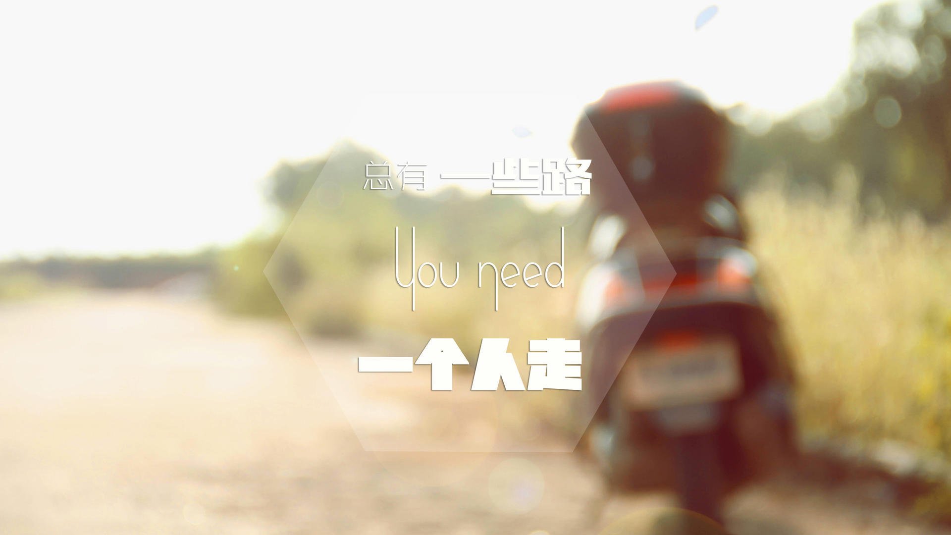 开云中国官网-世界杯最震撼进球：让人久久难以忘怀，世界杯十大进球视频