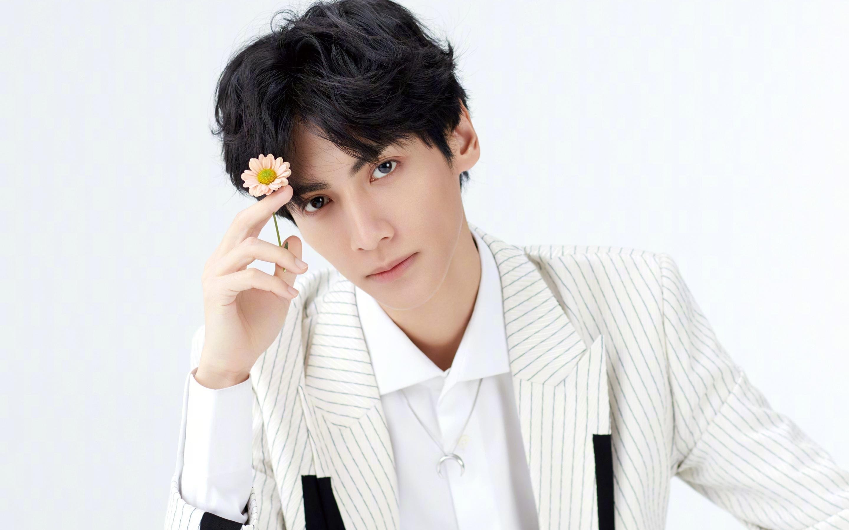 开云电竞服务-世界杯高潮不断：逆转、绝杀、奇迹频发，世界杯高点