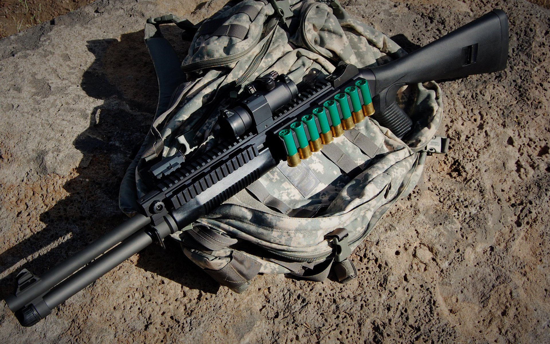 开云官网入口-中国足球职业联赛裁判员选拔标准细化，中国足协职业裁判