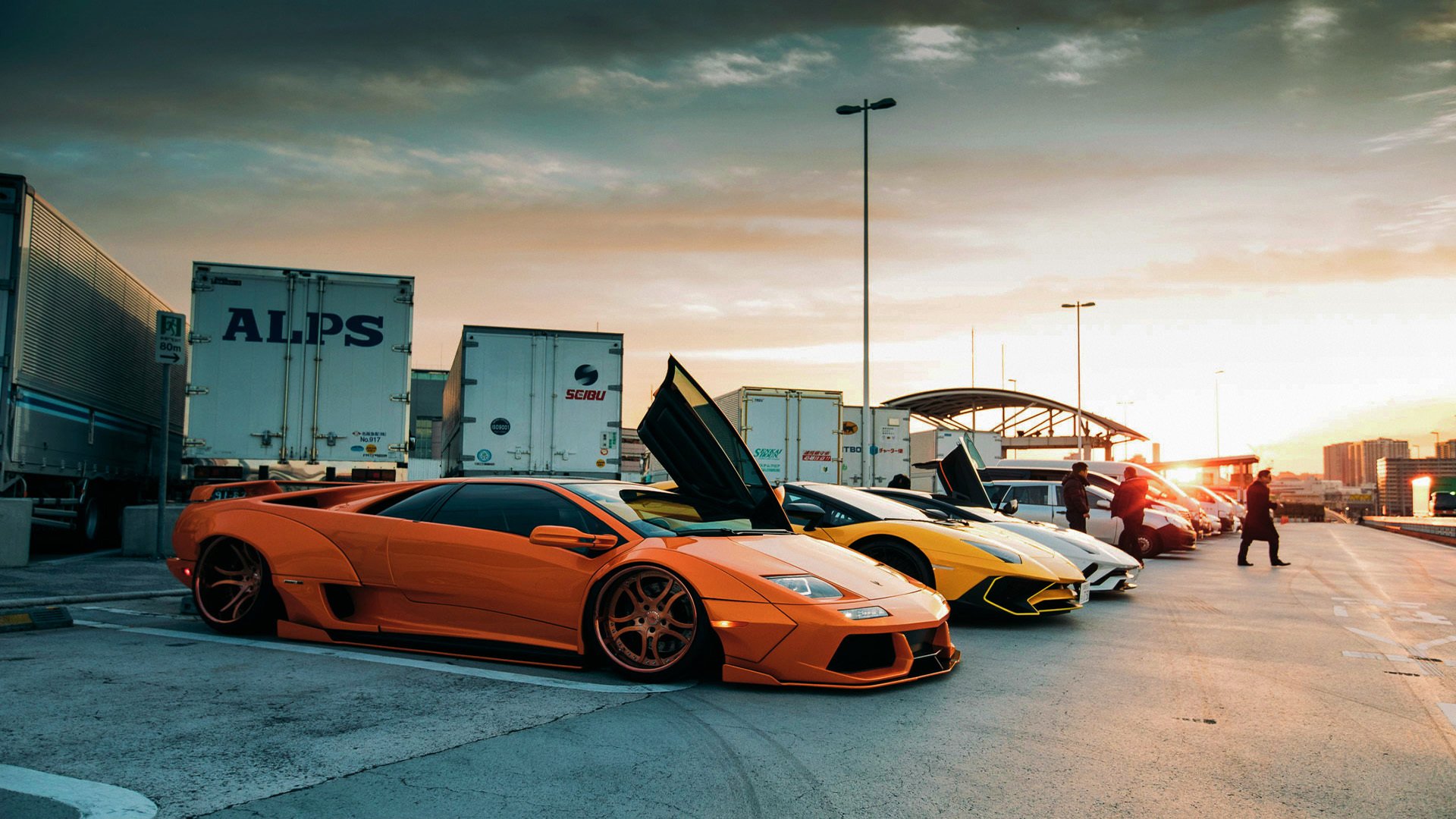 开云竞猜官网-中国足球职业联赛裁判员选拔流程公开透明，2020年中国足协裁判员注册