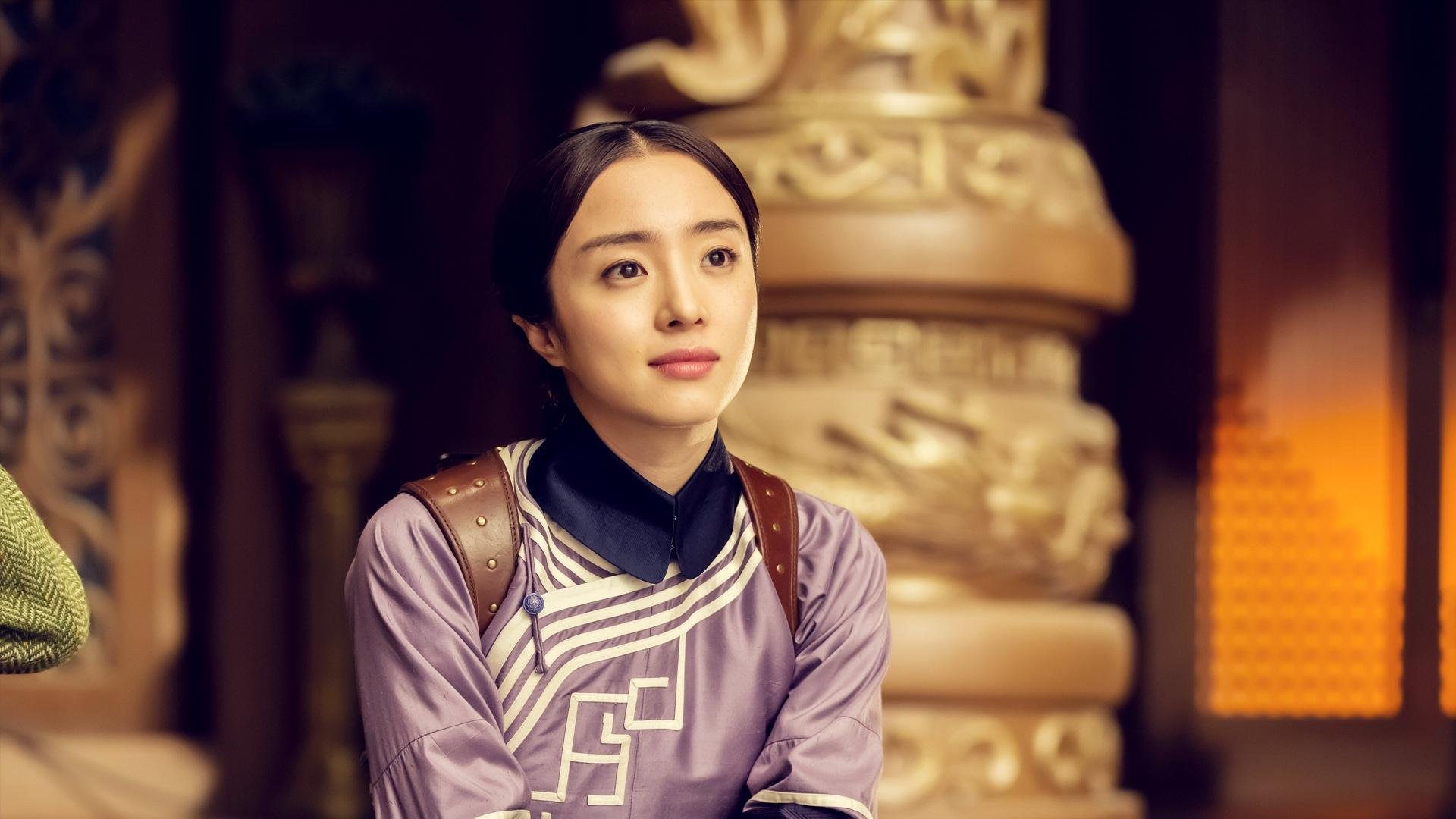 乌干达女篮在非洲锦标赛中持续攻坚，为奥运梦想奋勇拼搏，乌干达女子精英联赛