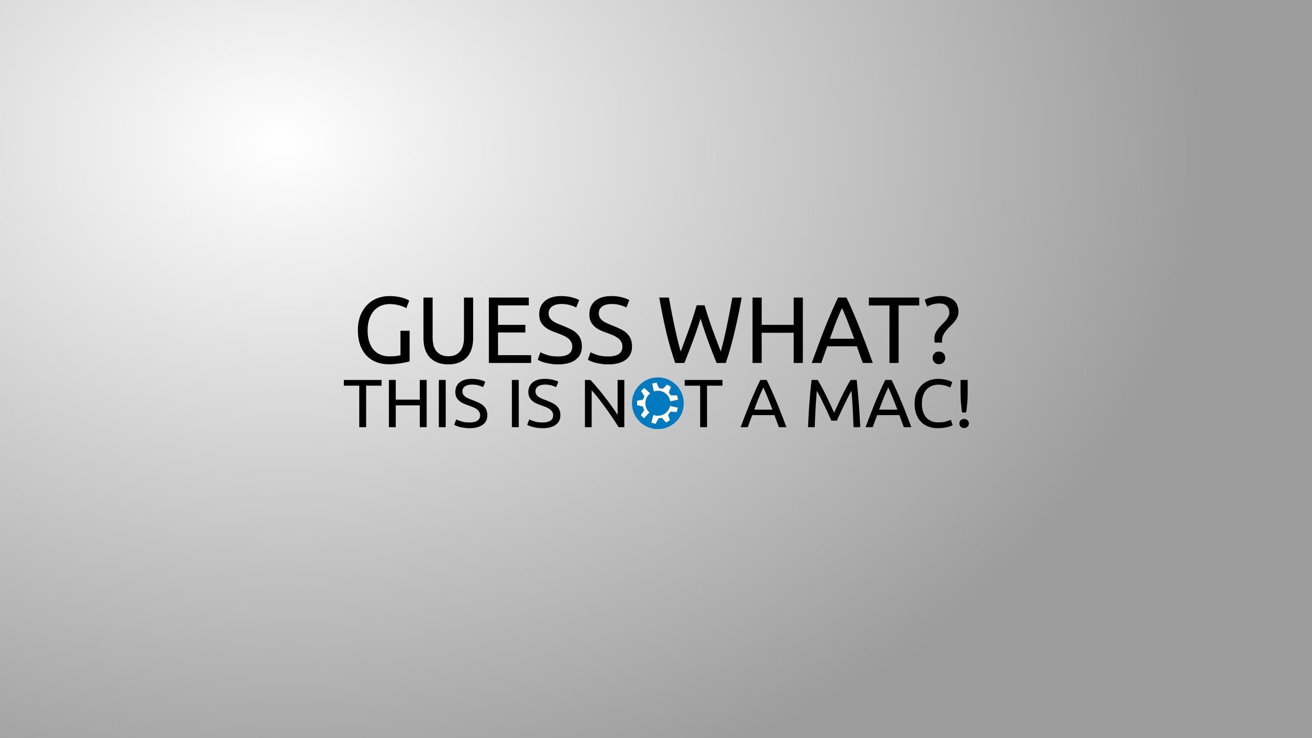 乌干达女篮在非洲锦标赛中持续攻坚，为奥运梦想奋勇拼搏，乌干达女子精英联赛