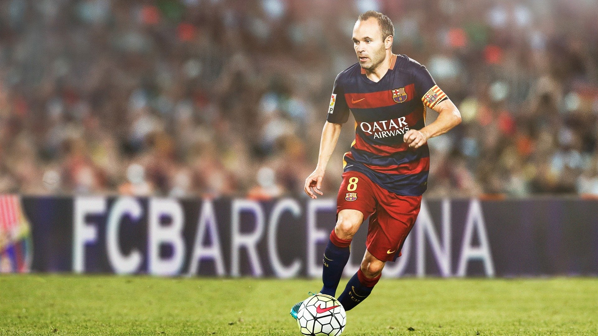 开云-产业观察：赛事直播平台与赞助商签订年度合作协议，赛事直播是什么