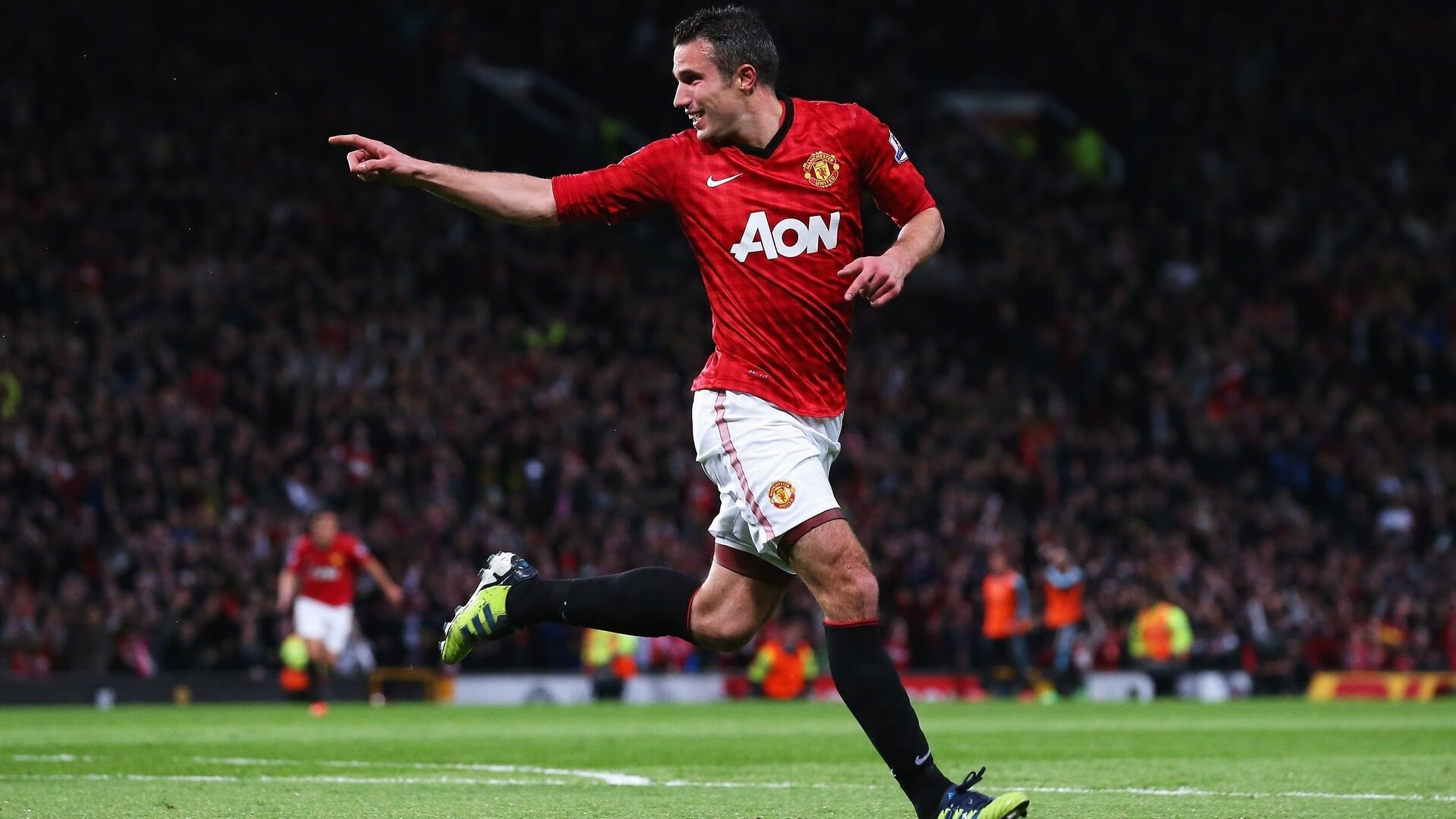 开云中国-史上最震撼的逆转，比分差距一度超过20分！，22分逆转