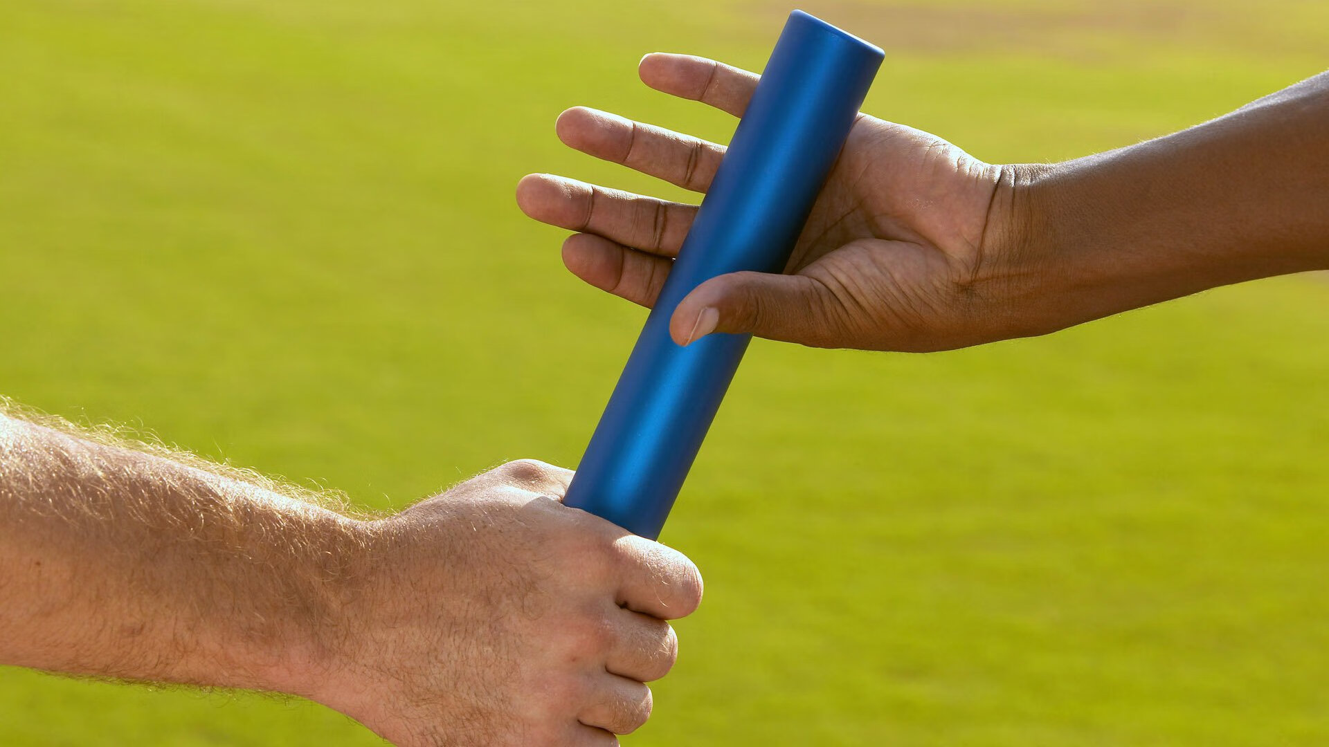 城市赛事安保志愿者培训提升应急处置能力,赛事安保工作总结